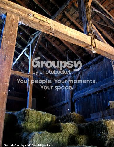barninside.jpg