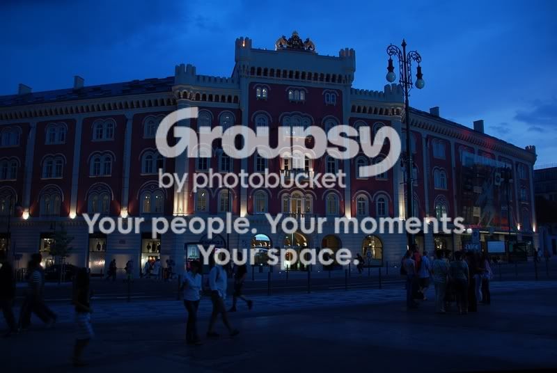 nightshot4.jpg