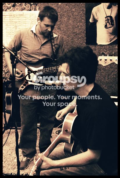 BenPaulRehearse.jpg