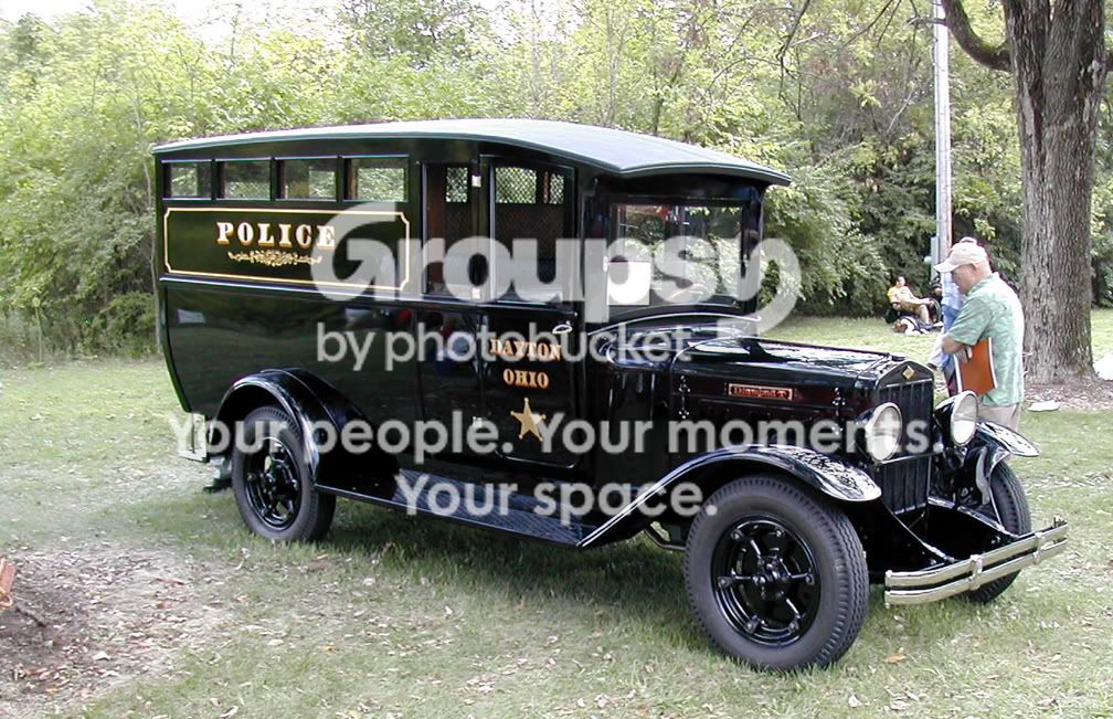 PaddyWagon943.jpg
