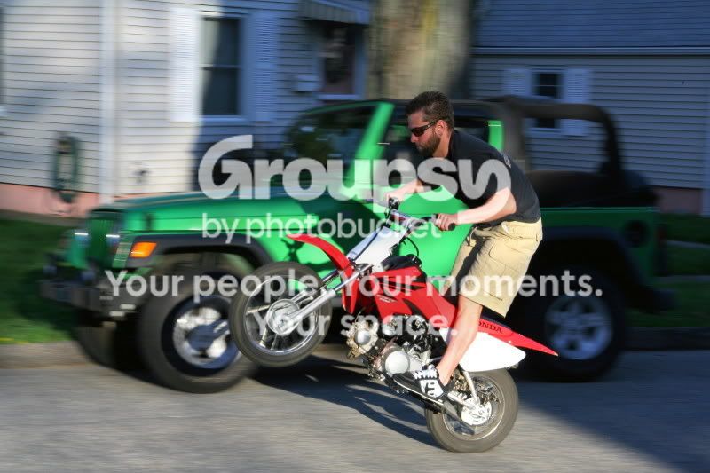 IMG_9921.jpg