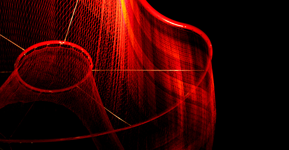 4585110374_c32f6e6765_o.jpg