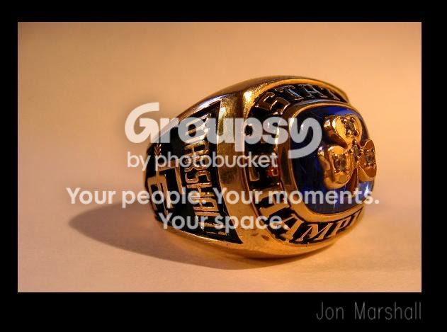ring.jpg