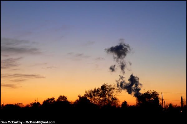 sunset04.jpg