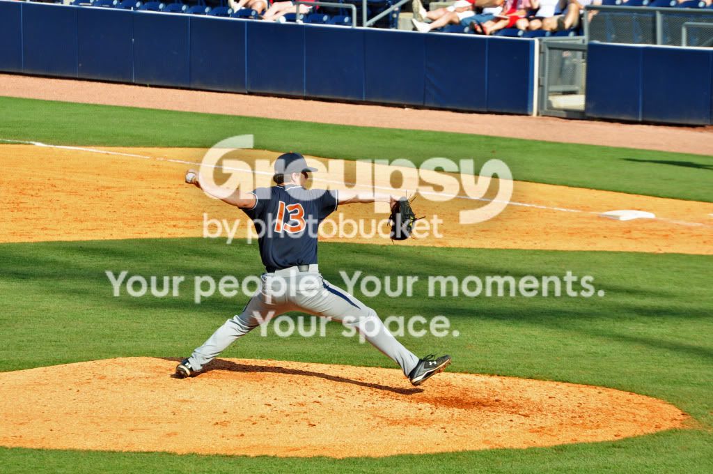 auburnpitch.jpg
