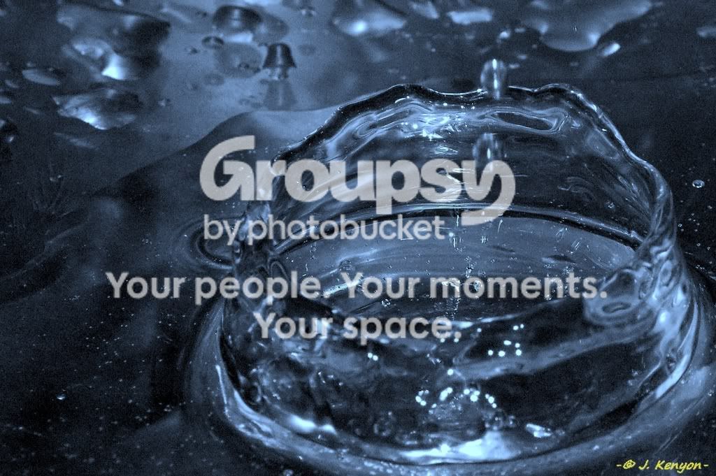 DSLRWaterPlay068.jpg