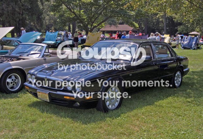 Jag1980081206.jpg