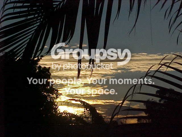 Sunset.jpg