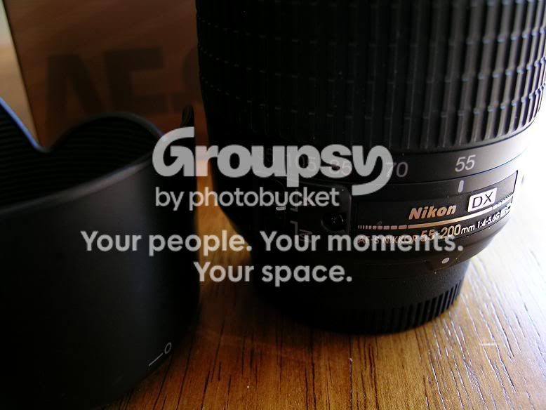 55-200mm1.jpg