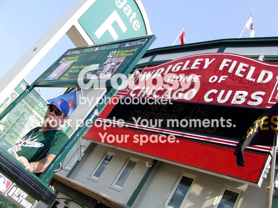 wrigley.jpg