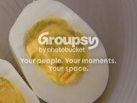 egg.jpg