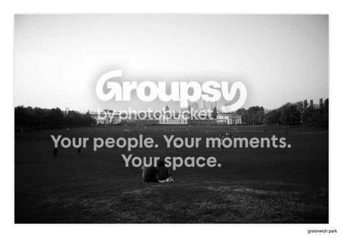 grparktitledcopy.jpg