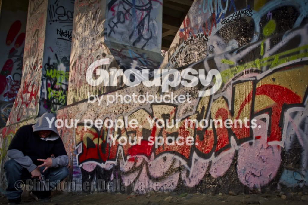 Social_Issue_Gang201112014_0649.jpg