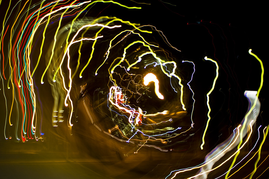 4284357602_3ddcb271a6_b.jpg