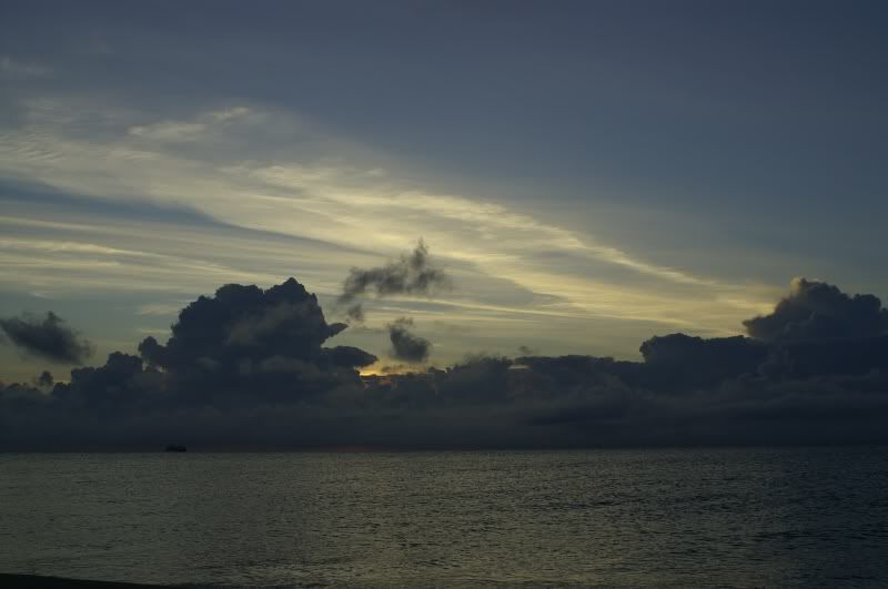 PICT2468.jpg