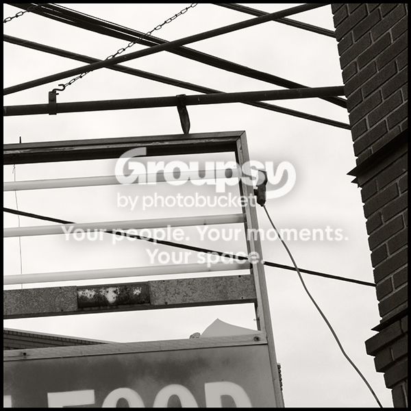signwires123112.jpg