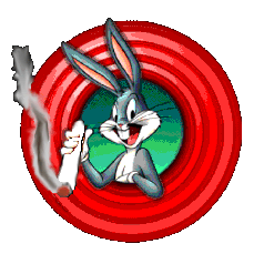 BugsSmokin.gif