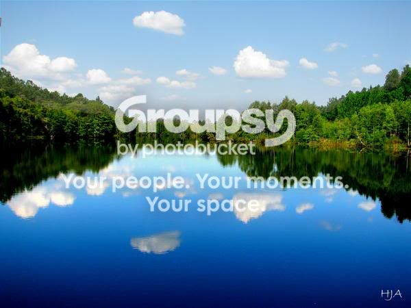 reflectionlake-1.jpg
