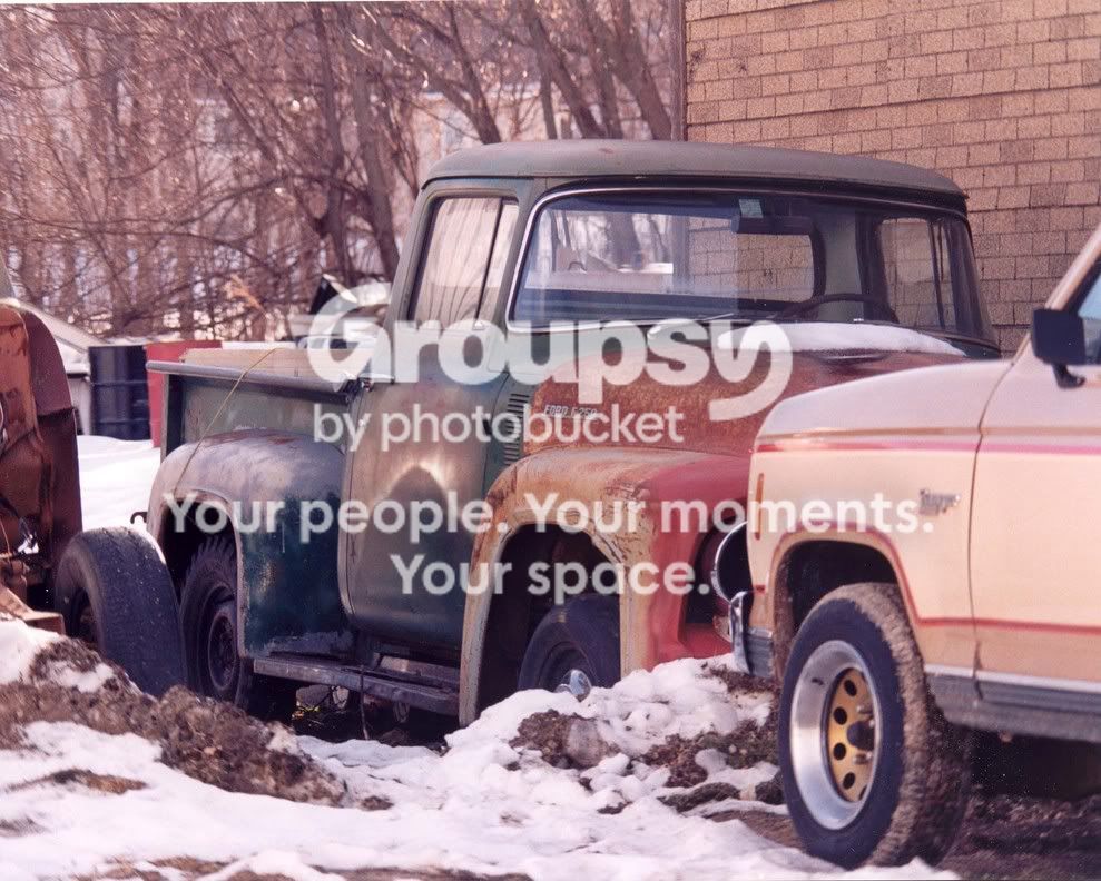 FordF2501.jpg