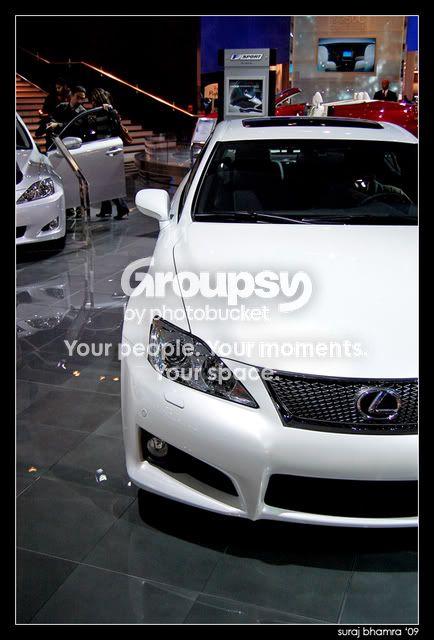 DSC_0103_edit.jpg