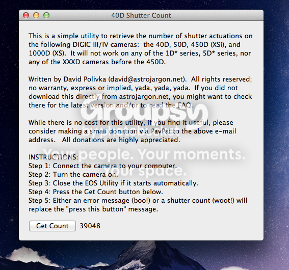 ScreenShot2012-01-01at53359PM.png