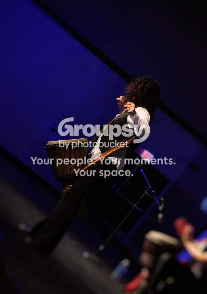 awesomeedit_zpsd73360c4.jpg