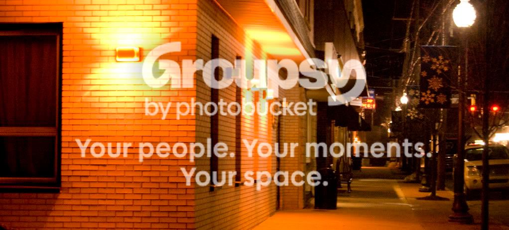 Street.jpg