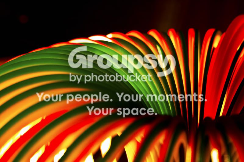 MoreSlinky.jpg