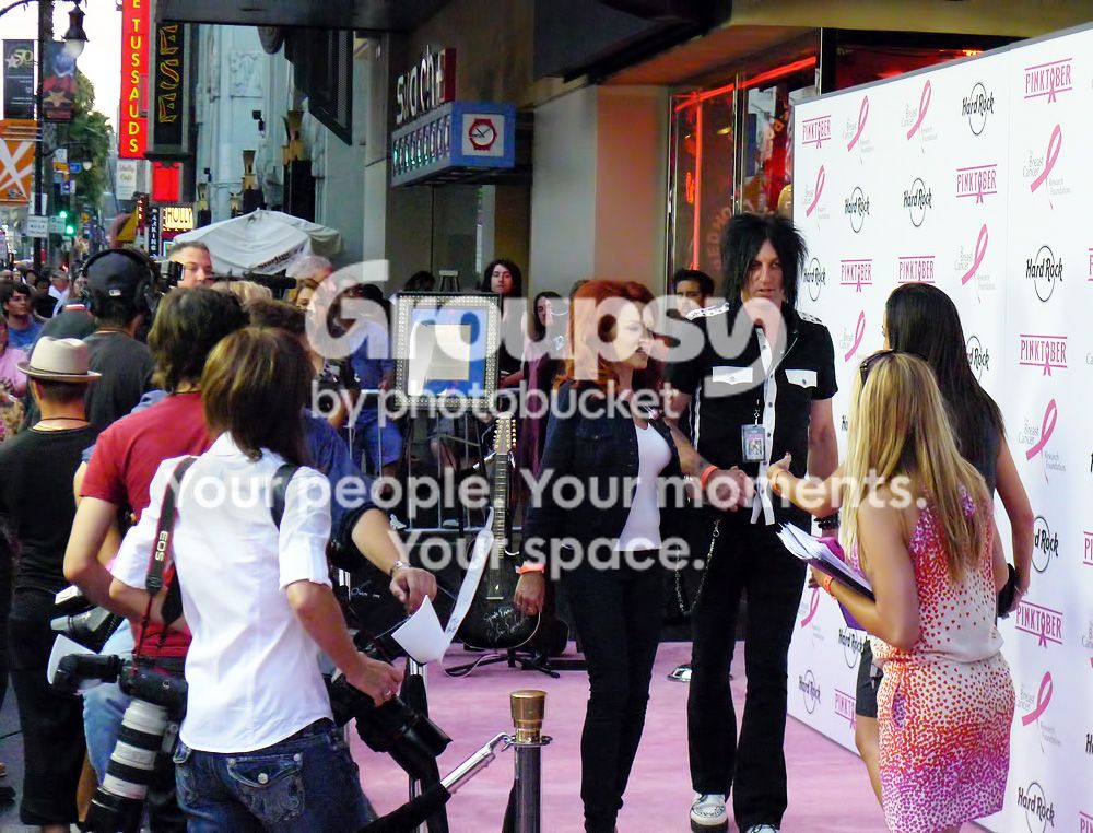 LX-5meetsHollywood3.jpg