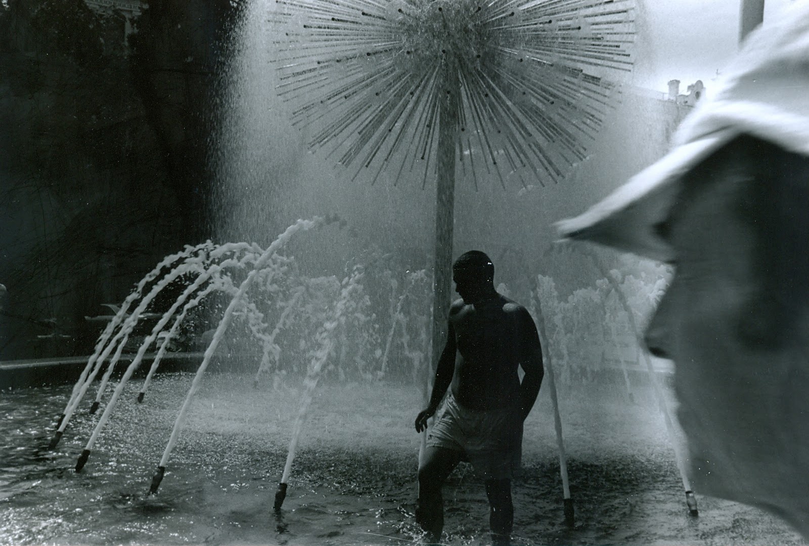 scan0009.jpg