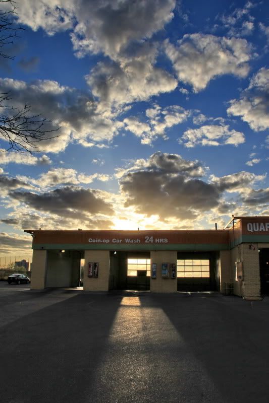 CarwashNight-031-EDIT.jpg