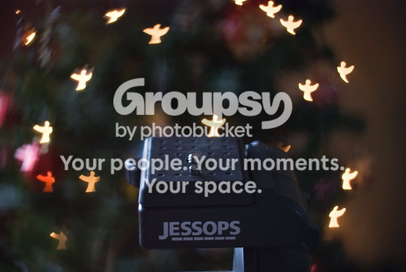 bokeh-angel.jpg
