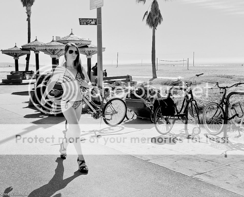 venicebeachwiththelx-53.jpg