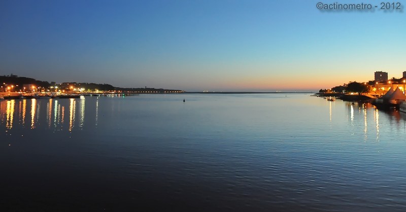7578519766_fe893958b4_c.jpg