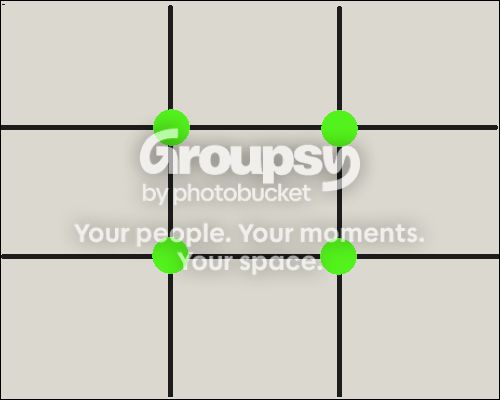 rule-thirds-powerpoints-1.jpg