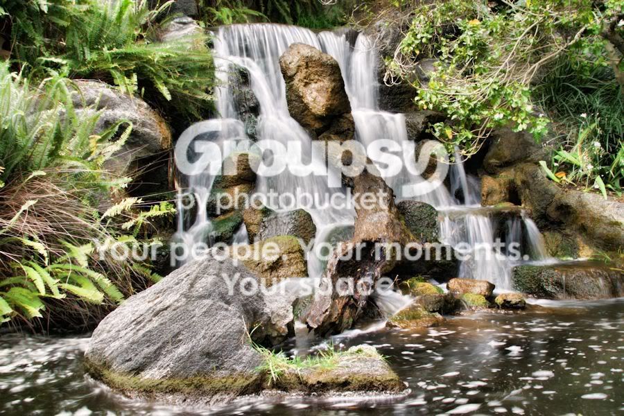 waterfall1cweb.jpg