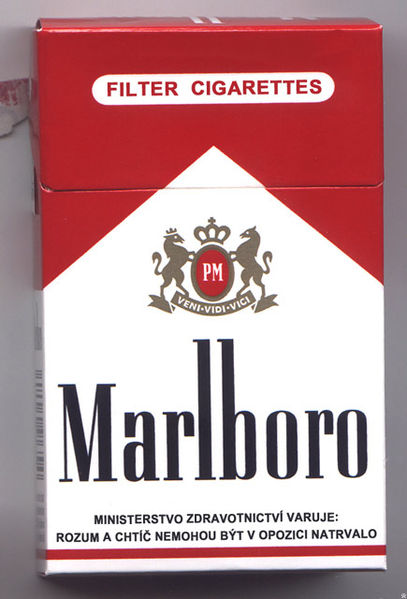 407px-Marlboro.jpg