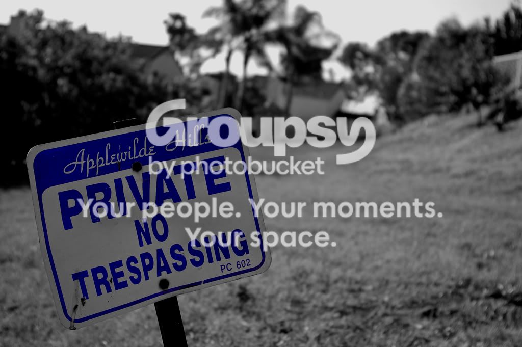 PrivateProperty_edited-1.jpg