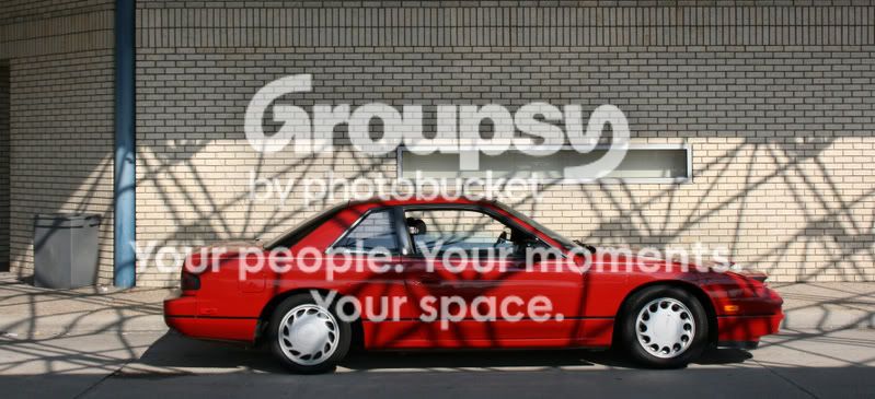 240SX028copy.jpg