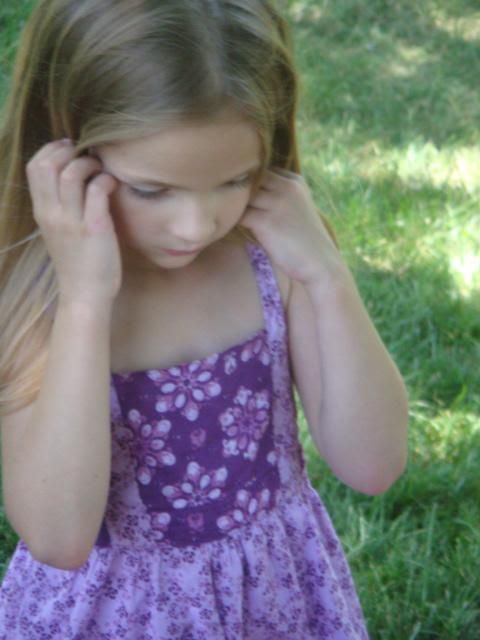 Zoey1.jpg