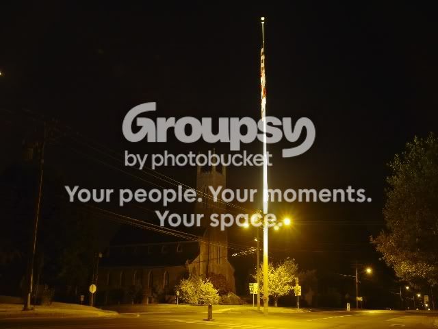 FlagPole5.jpg