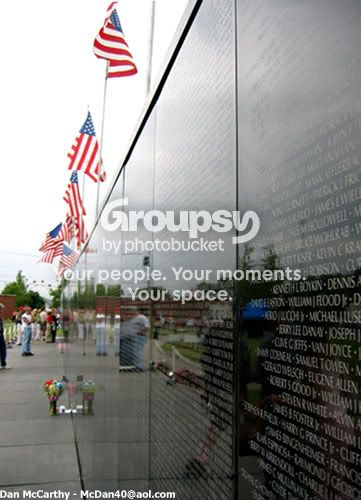 memorial.jpg