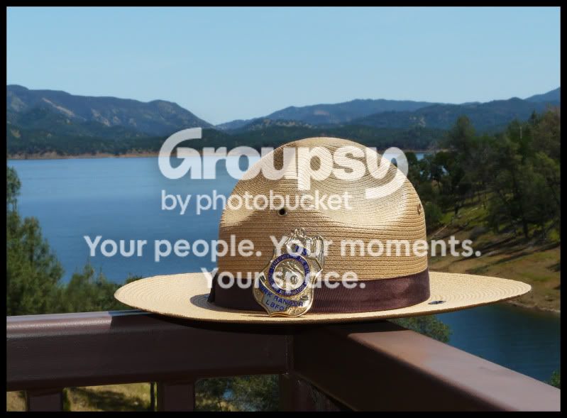 Berryessa033e1.jpg
