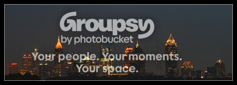 atlantagood2_filteredcropsmall2.jpg