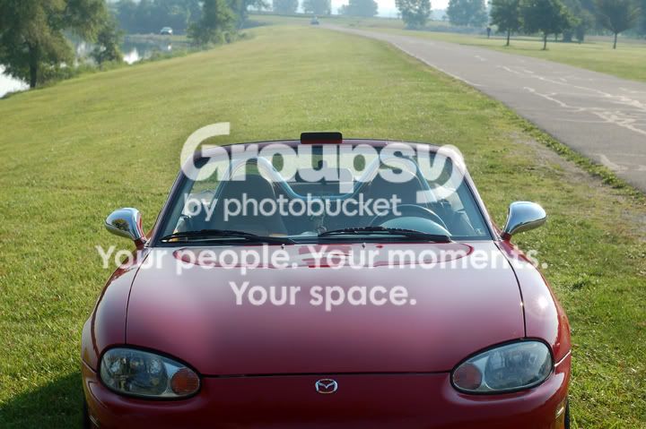 019HOOD.jpg