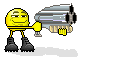 rocket-launcher.gif