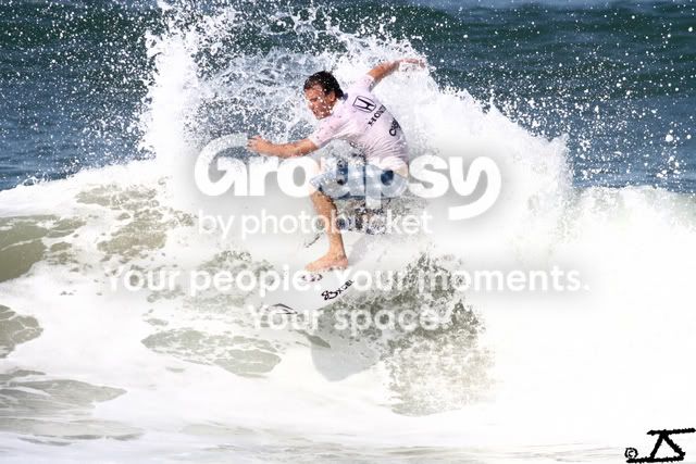 us.open727253copy.jpg