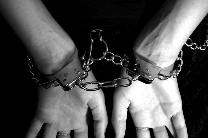 Hands_in_bondage_by_cuha.jpg