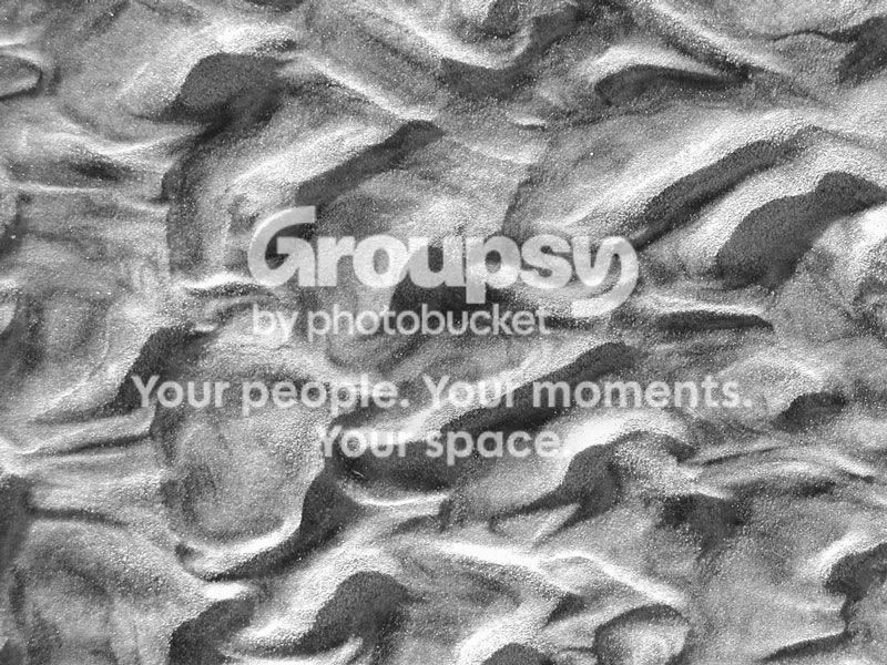 sand.jpg