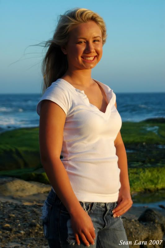 DSC_0040.jpg